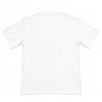 Japanese house Cotton T Shirt