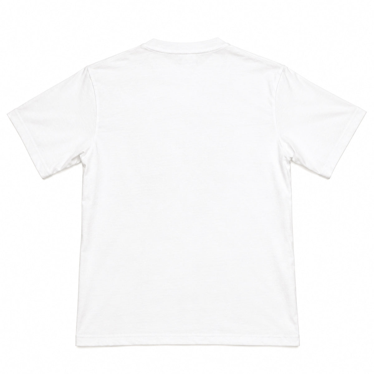 Japanese house Cotton T Shirt