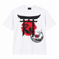 Torii Gate T-Shirt