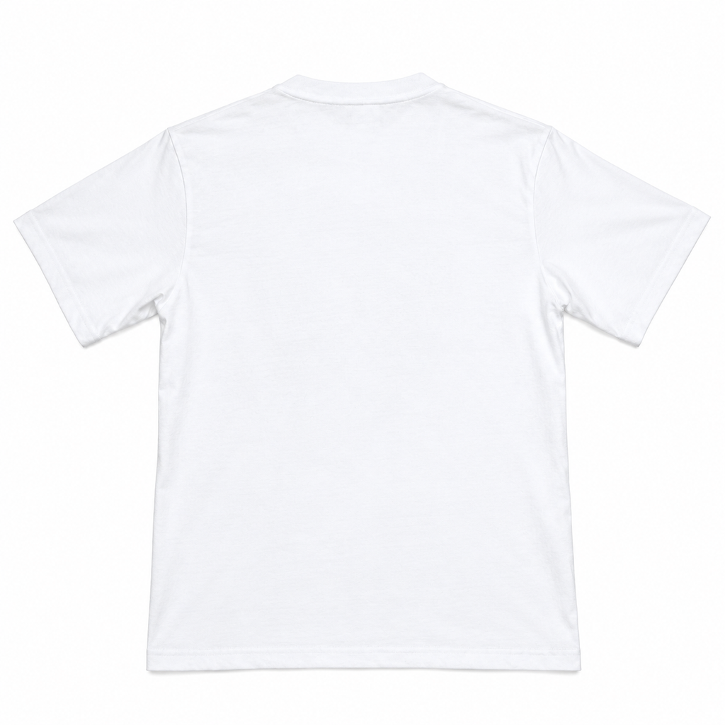 Torii Gate T-Shirt