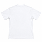 Torii Gate T-Shirt