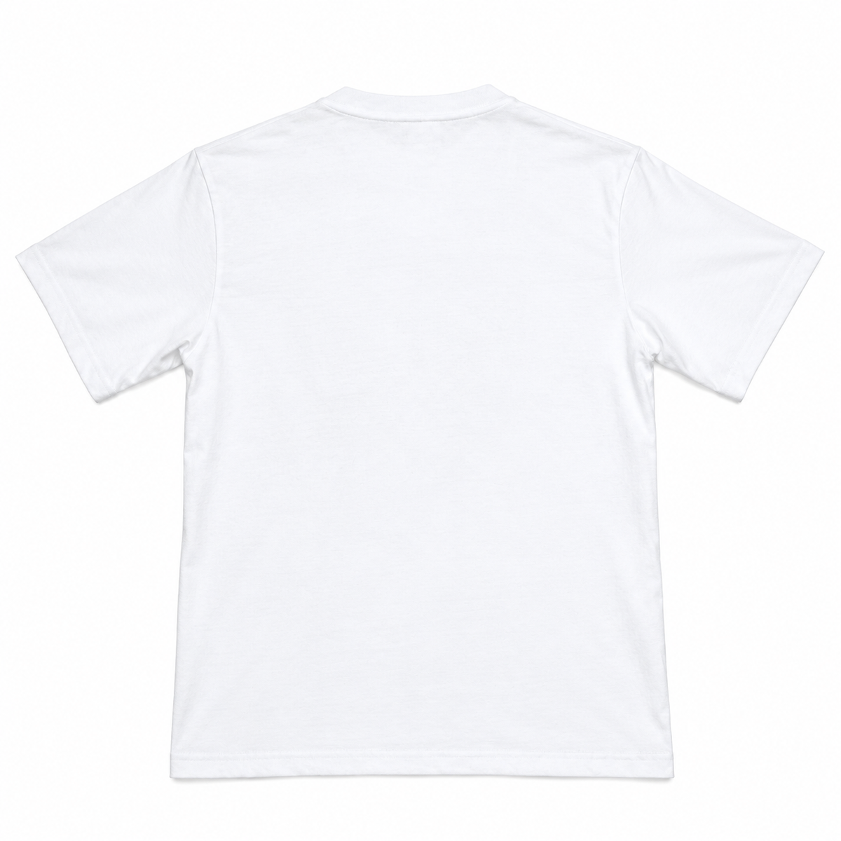Torii Gate T-Shirt