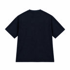 Choose the gesture cotton T shirt