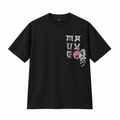 Dragon Cotton T Shirt