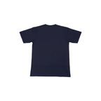 Choose the gesture cotton T shirt back - shabist