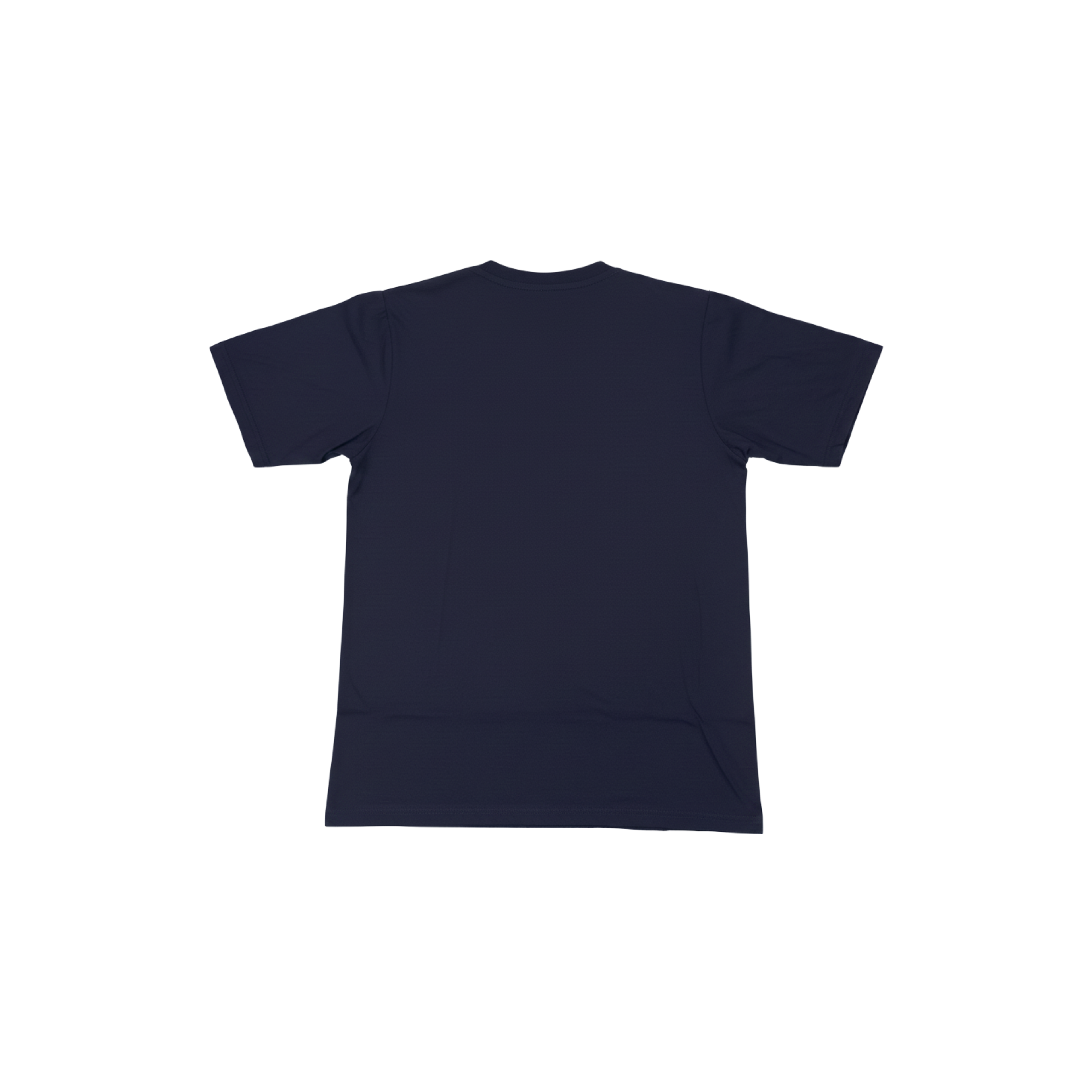 Choose the gesture cotton T shirt