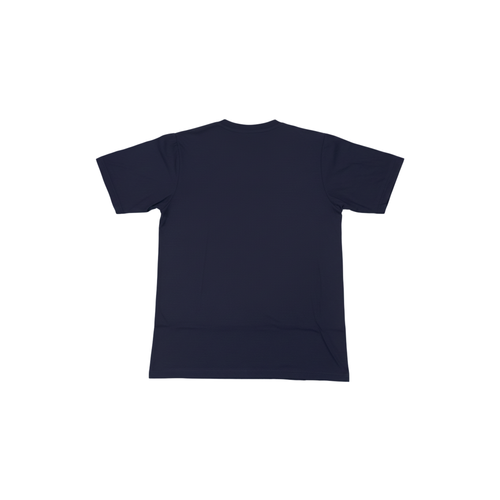 Choose the gesture cotton T shirt