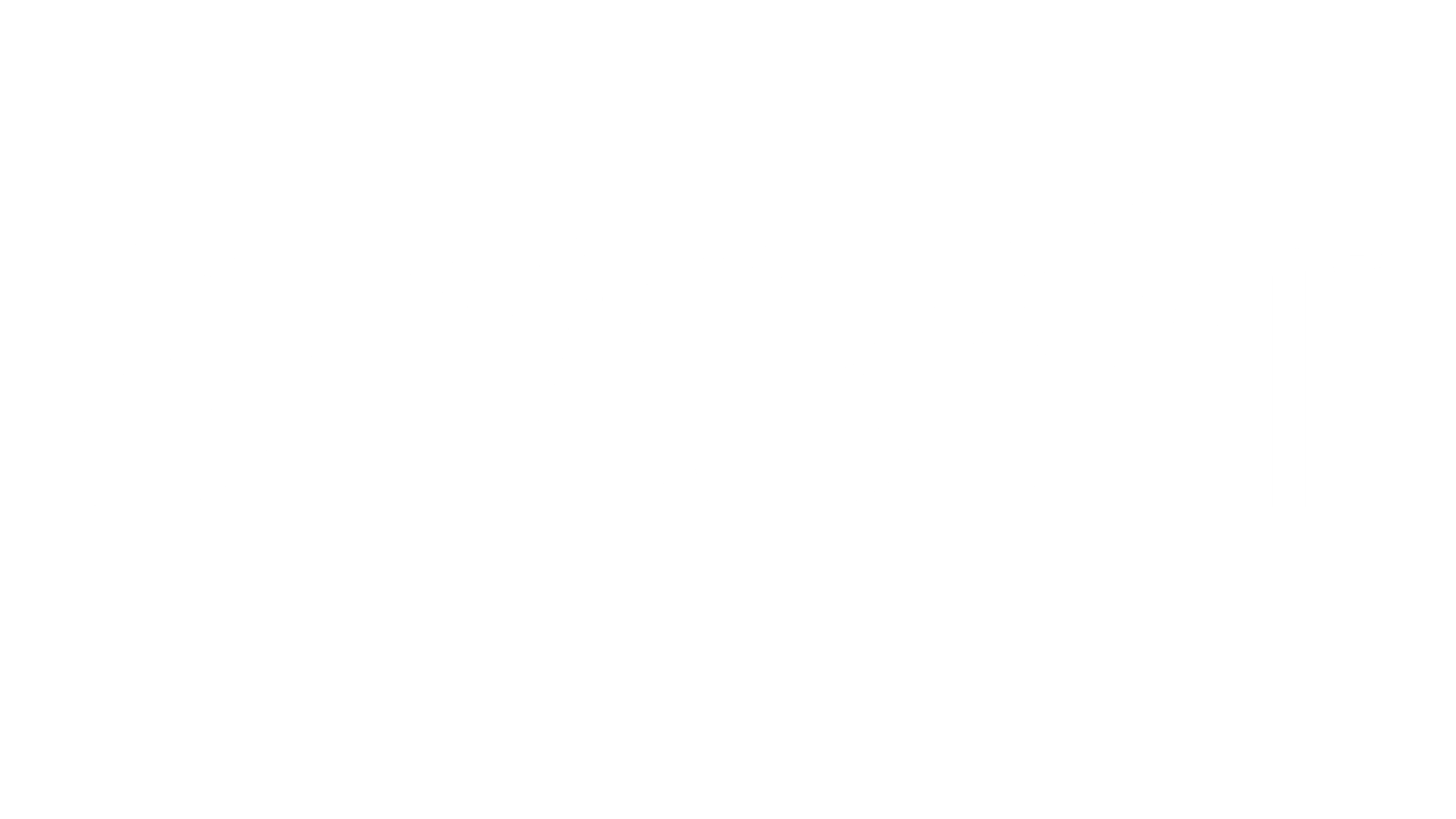 Shabist